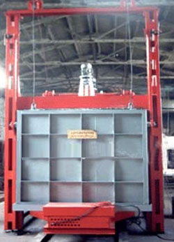 ̨��ʽ�ػ�¯