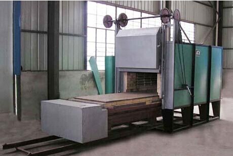 ����̨��¯