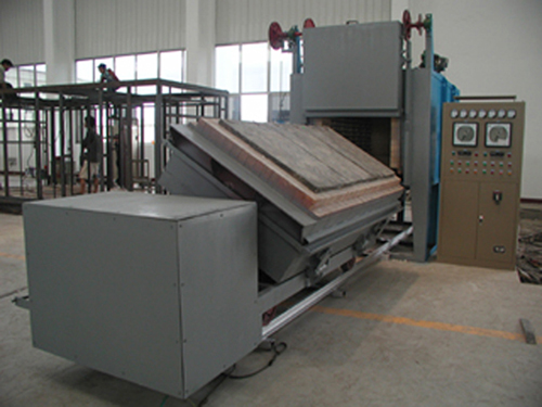 ���㷭̨��¯