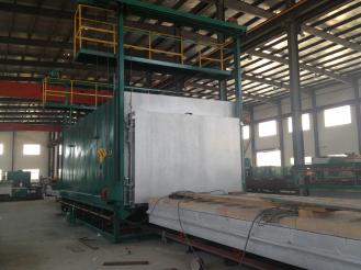 ˫¯��˫̨��¯