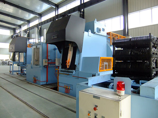 ��ʽ����¯