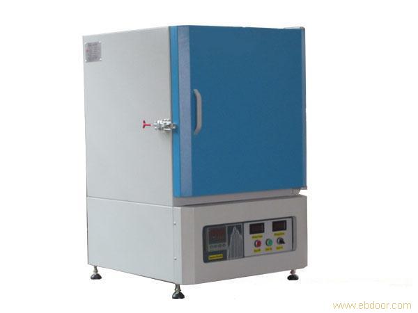 �и�����ʽ¯