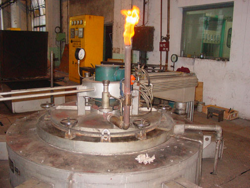 ���;�ʽ��̼¯