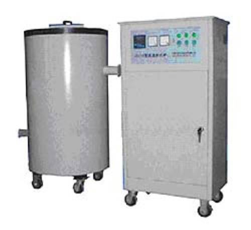 �и��¾�ʽ¯