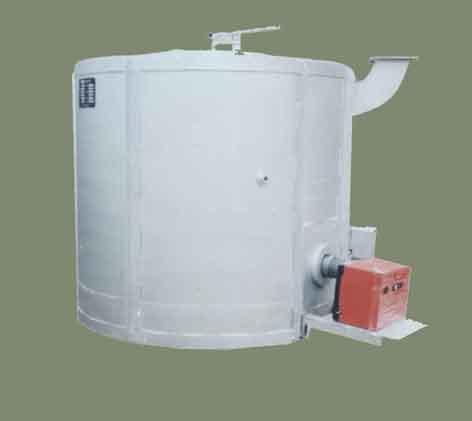 ��������¯