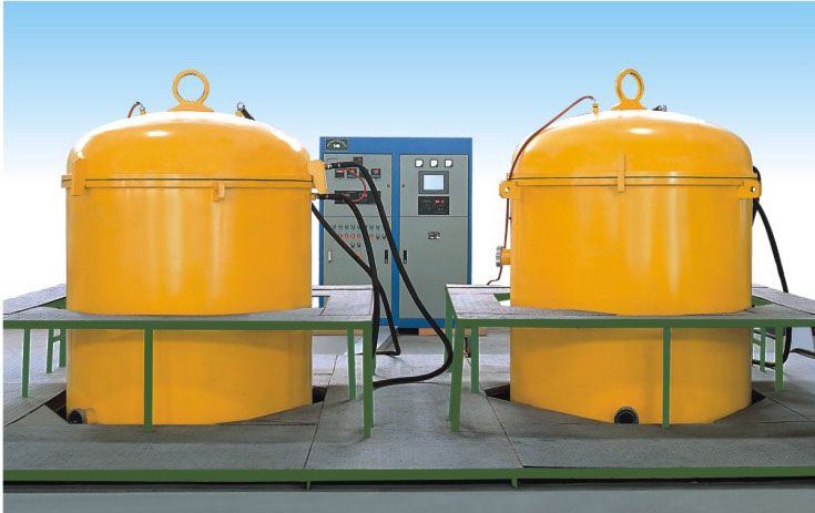 ���ӵ���¯