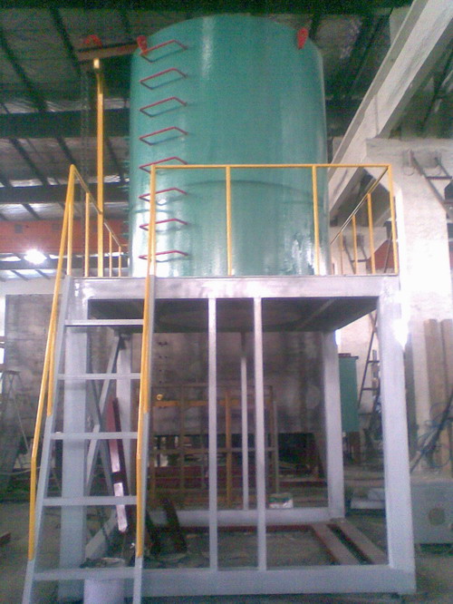 �и�Ƶ��Ӧ���¯