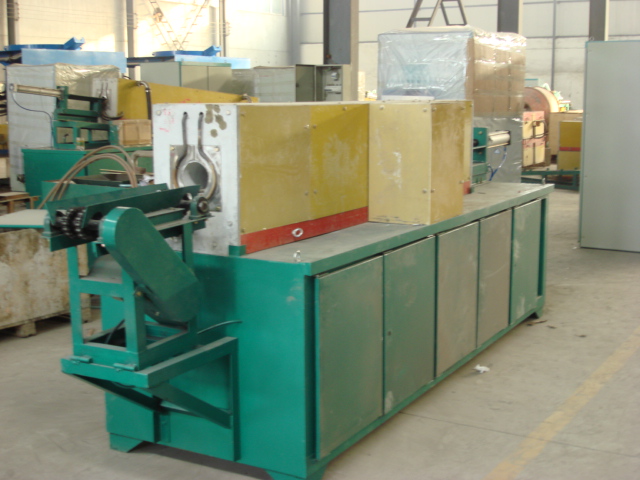 �и�Ƶ��Ӧ͸��¯