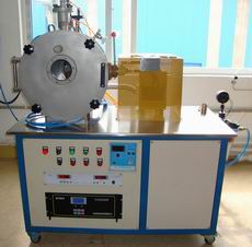 �и�Ƶ��Ӧ����