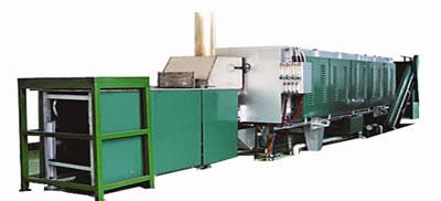 ���¯������