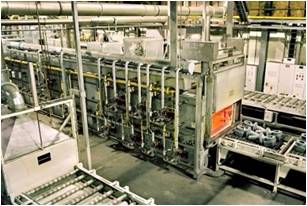 ����¯������