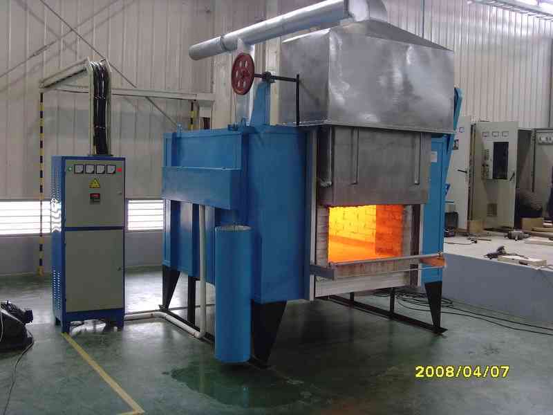 ��ʽģ�Ǳ���¯