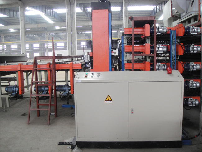 ̨��ʽ����¯