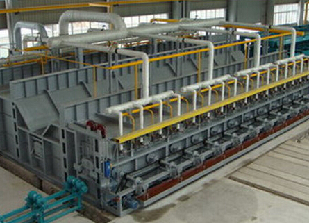 ������ҵ����