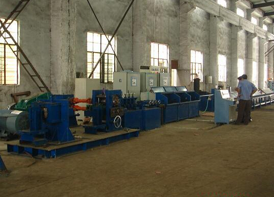 ��·��ҵ����