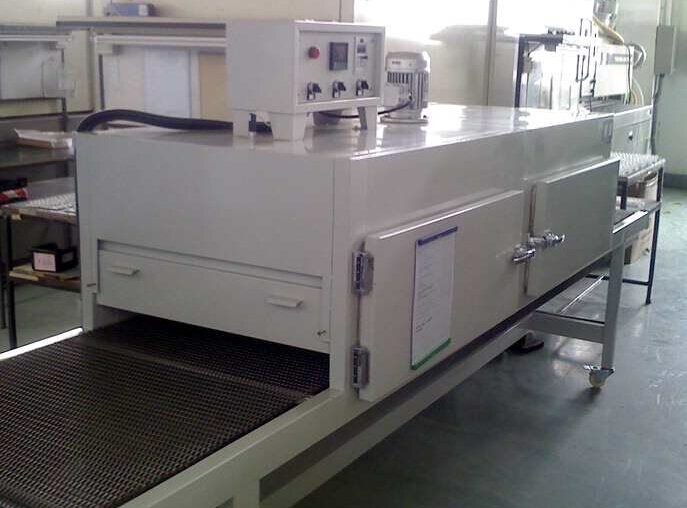 ��ĥ��ҵ����