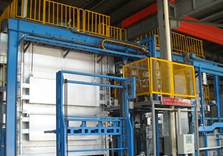 ������ҵ����