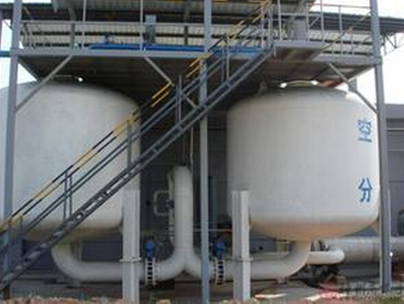 ��ɽ��ҵ����