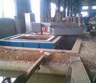 ������ҵ����