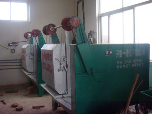 ȫ��ά���ͽ�����ʽ¯