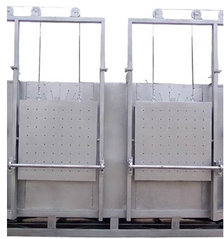 ˫����ʽ����¯