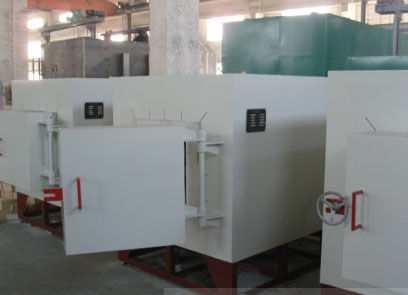 ������ʽ����¯