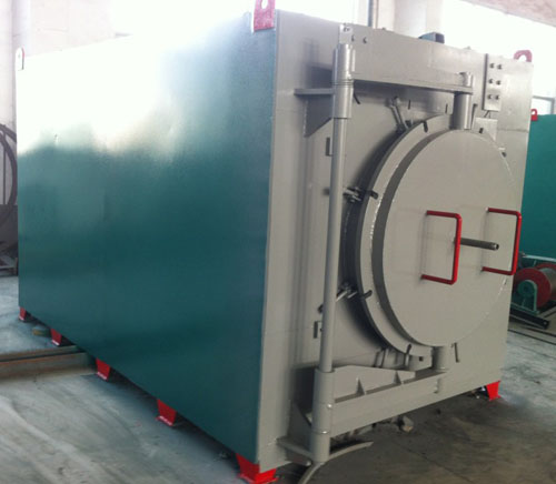 ����������ʽ��¯