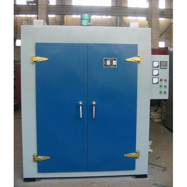 �Կ�ʽ�ȷ�¯