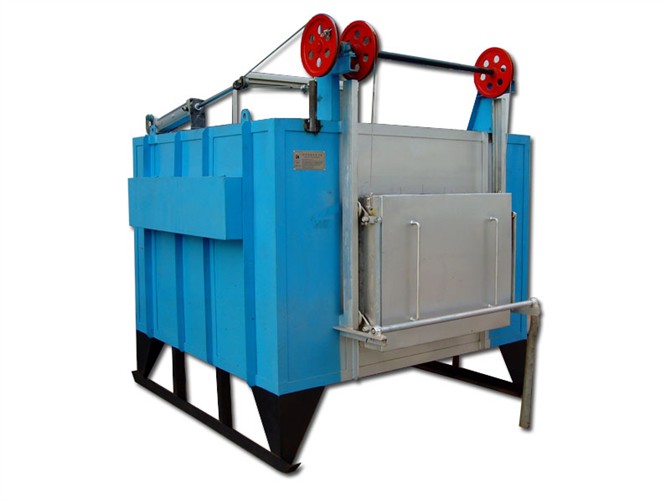 45kw��ʽ����¯