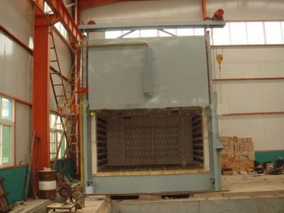 ������ʽ¯