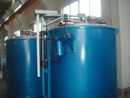 ȫ��ά��ʽ����¯