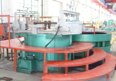 ���;�ʽ����¯