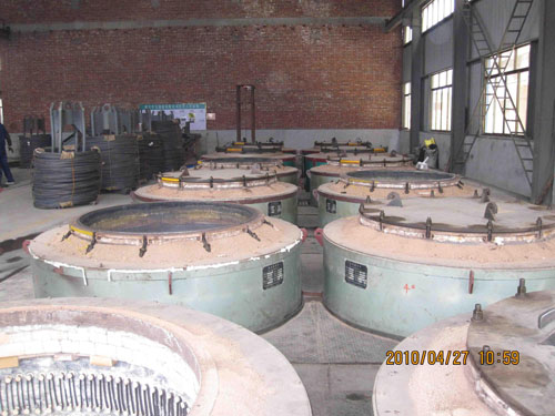 ��ʽ���˻�¯