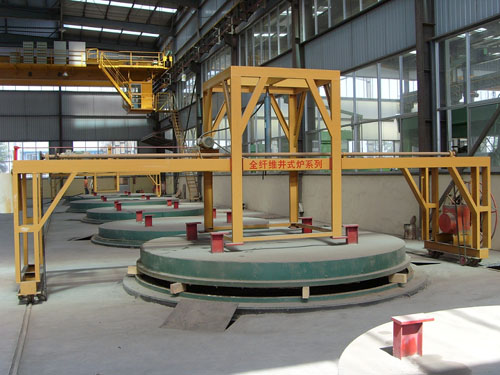 ��ʽ�����ȴ���¯