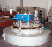 RQD��ʽ������̼¯