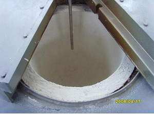 300kg��ʽ����¯