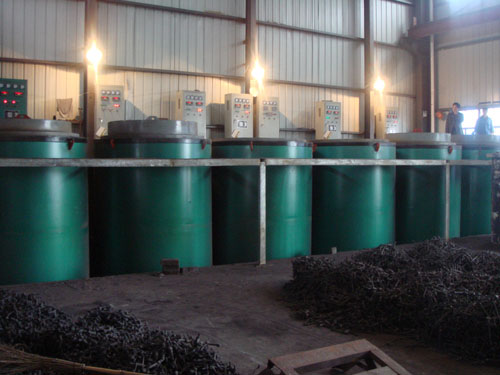 RJϵ�о�ʽ����¯