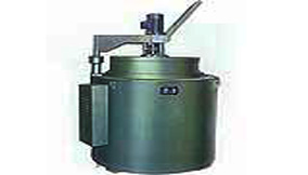 ��ʽ����¯