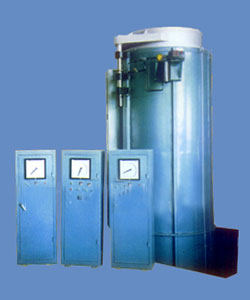 ȫ��ά���¾�ʽ����¯