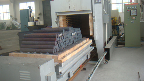 �ֶ�ʽ̨��¯