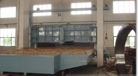 ����������̨��¯