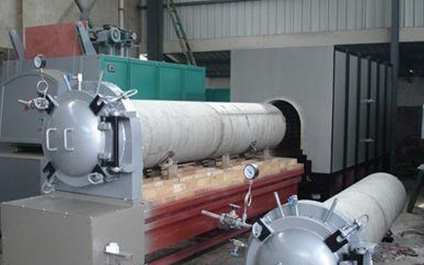 ̨��ʽ��չ����˻�¯