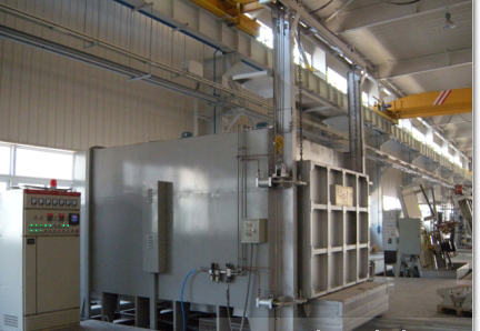 ����̨��ʽ����¯