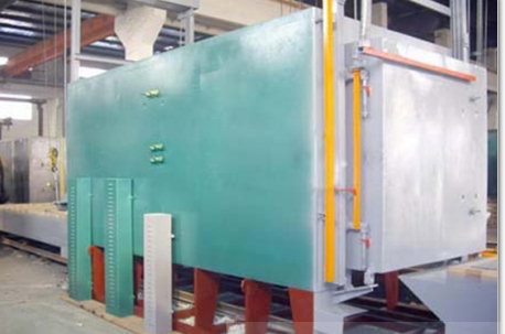 �ȷ�ʽ��ת֧��̨��¯