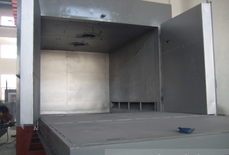 ̨��ʽ�ȷ�ѭ�����¯