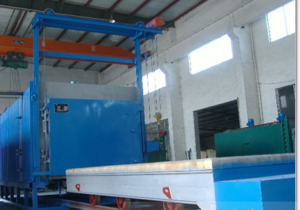 ȫ��ά����̨��ʽ�ػ�¯