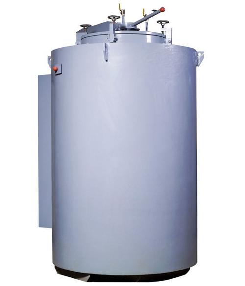 ���嵪��¯