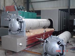 Ԥ������˻�¯