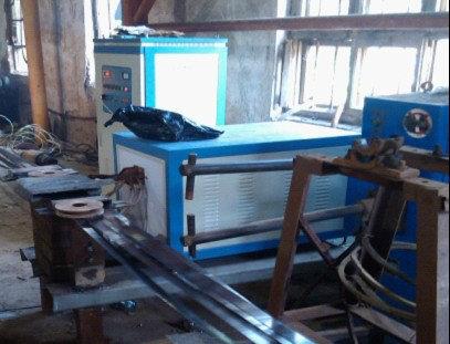 ����(��)¯