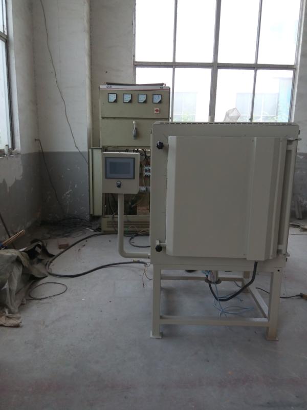 ��Ƶ¯��������